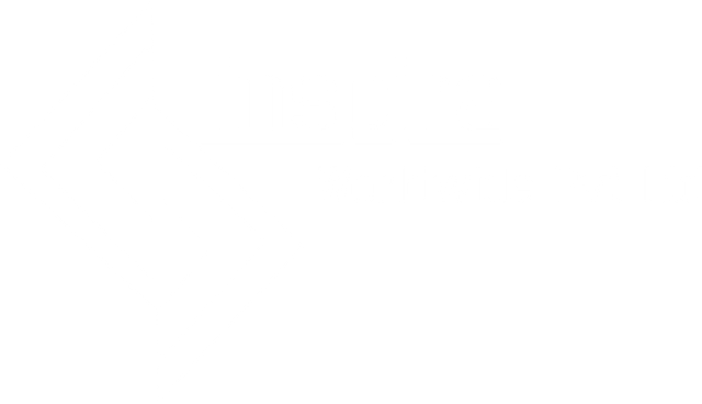 Inspira Worldwide Logo
